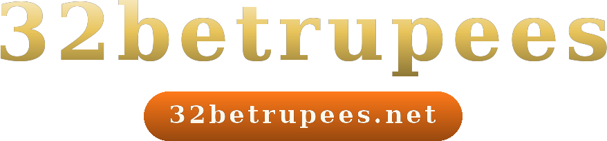 32betrupees logo