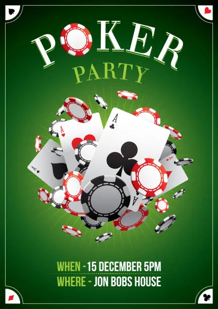 32betrupees Slot Kingdom