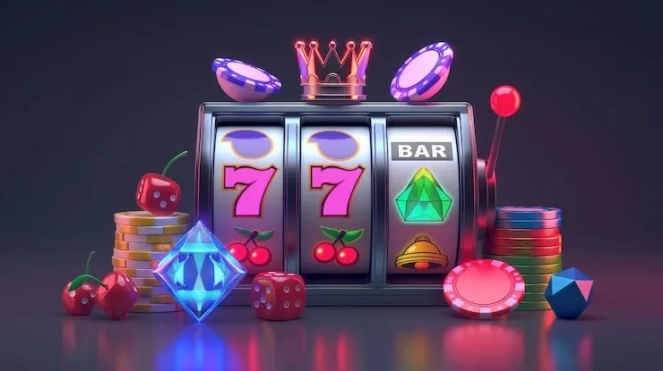 32betrupees Sportsbook Reward Round