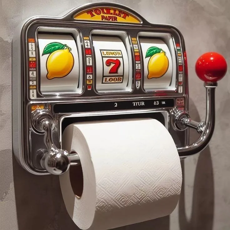 32betrupees Casino