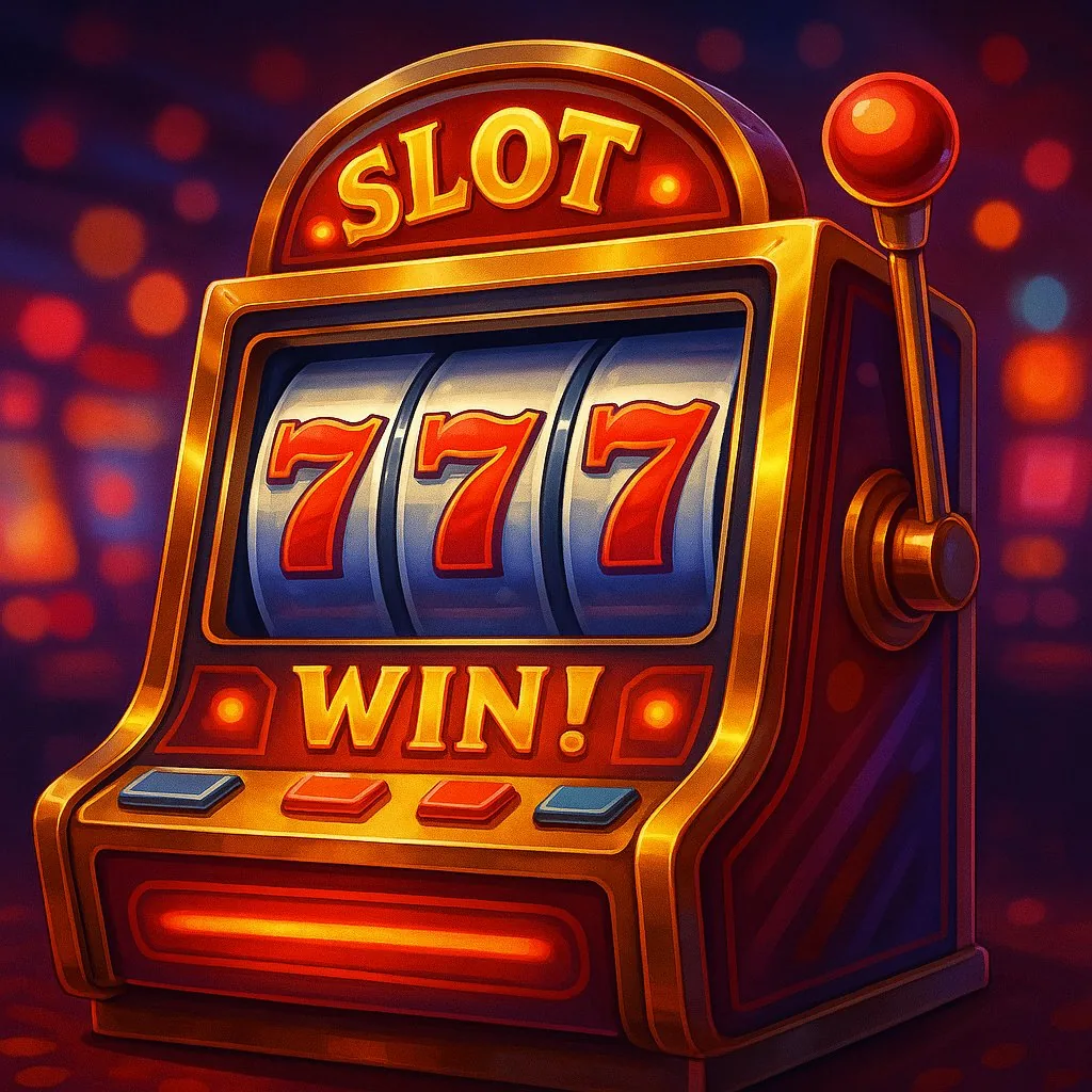 32betrupees Sportsbook